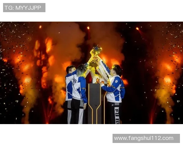 LNG战队在王者荣耀耐力排名中创下新高引发热议 LNG战队在王者荣耀耐力排名中创下新高引发热议