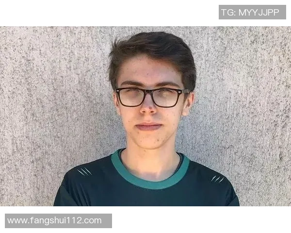 RNG在CSGO比赛中的心理素质引发热议与争议分析