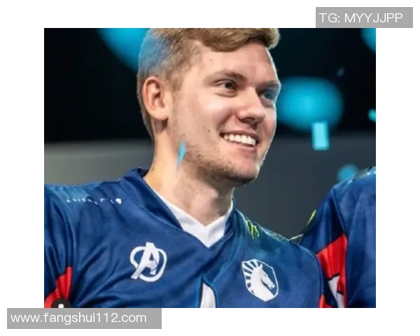 LNG战队在CSGO赛场上的崛起与辉煌历程全景回顾 LNG战队在CSGO赛场上的崛起与辉煌历程全景回顾