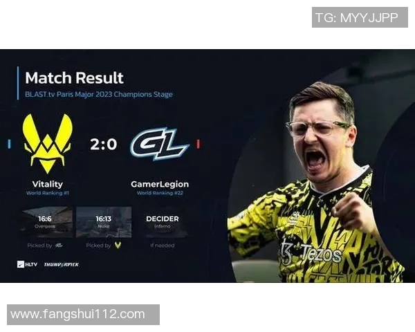 LNG战队在Major赛积分榜中以95分稳居第一，展现强劲实力