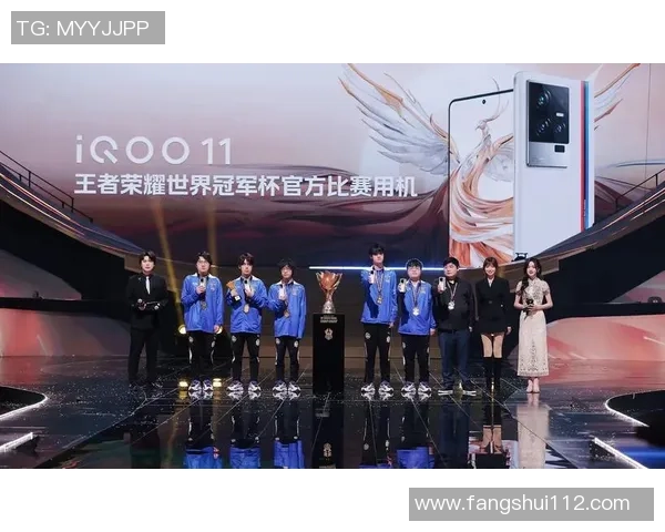 RNG勇攀高峰的传奇之路与世界冠军杯的辉煌成就