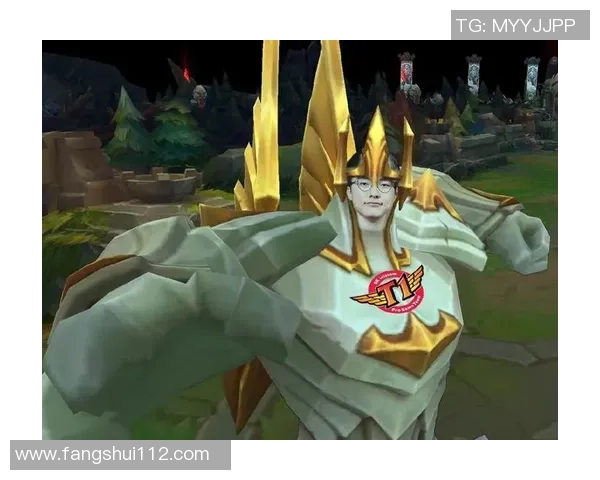 RNG在全球总决赛中的实力展现与未来发展潜力分析