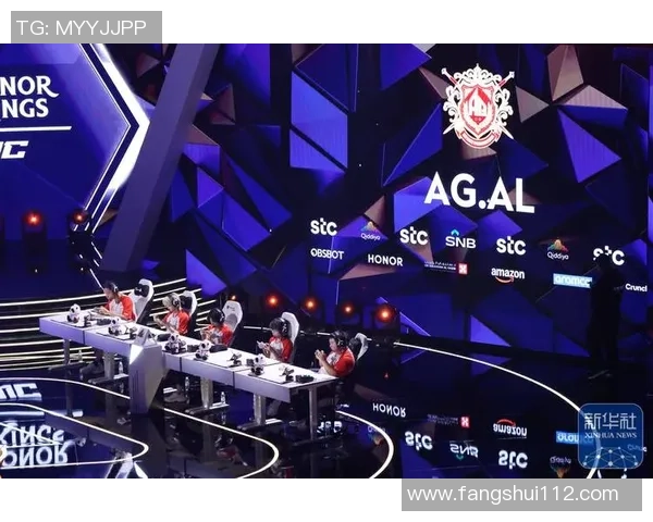 LNG战队近期状态分析及其在王者荣耀赛事中的表现探讨 LNG战队近期状态分析及其在王者荣耀赛事中的表现探讨