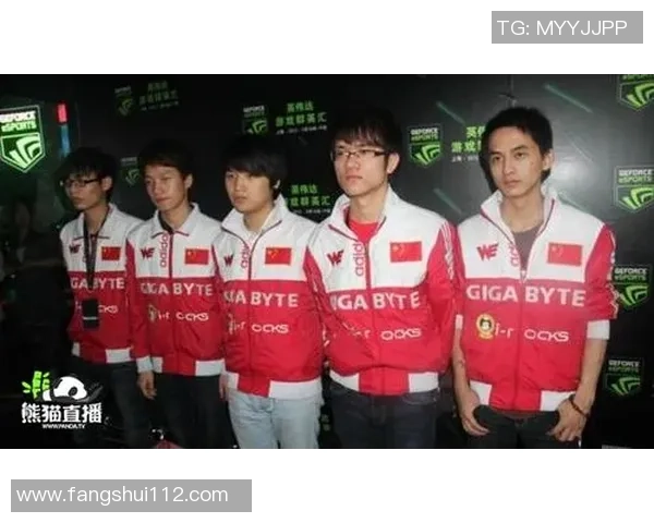 Major赛积分榜更新WE战队以99分稳居第一名 Major赛积分榜更新WE战队以99分稳居第一名