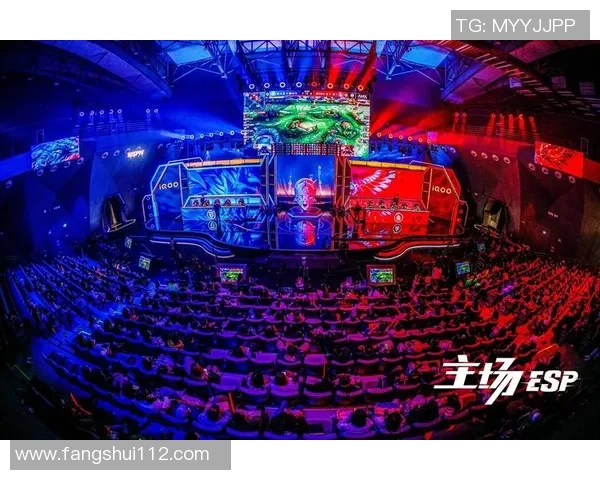 LNG战队在冠军杯积分榜中以99分稳居第一，展现强大实力和竞争力