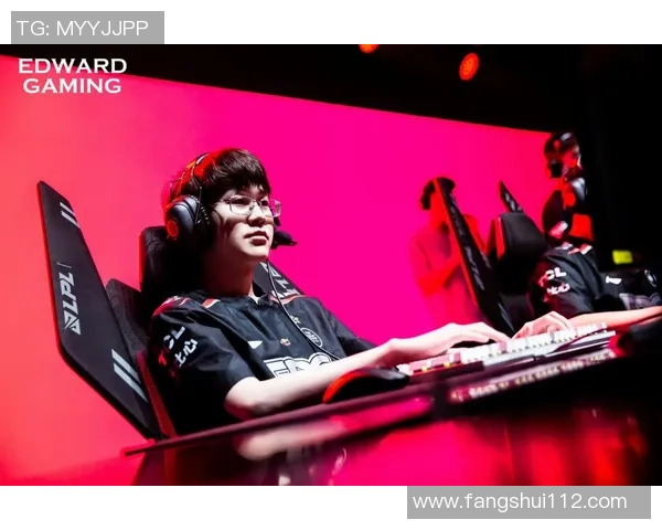 LNG战队崛起之路Major赛场上的逆袭传奇与荣耀之旅 LNG战队崛起之路Major赛场上的逆袭传奇与荣耀之旅