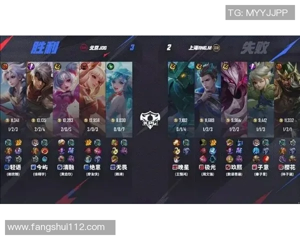 RNG在冠军杯积分榜上以82分稳居第一位置展现强劲实力