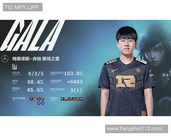 RNG状态引发热议CSGO赛事表现与战队未来发展之争