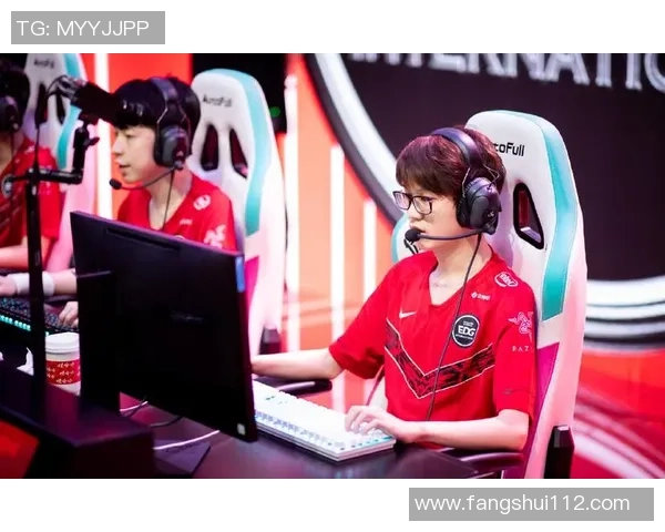 RNG战术解析：深度剖析英雄联盟中的阵地战体系与策略运用