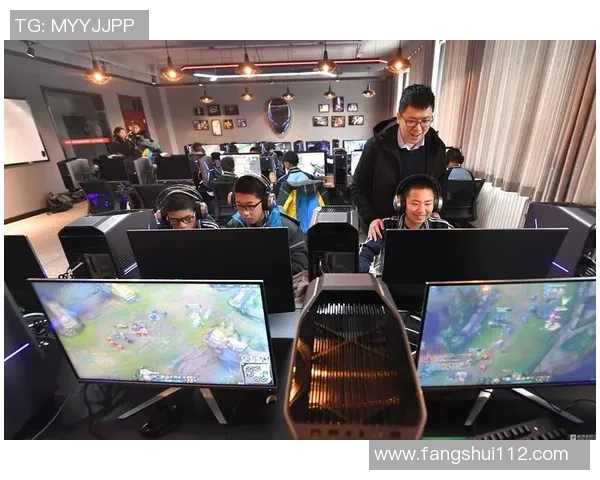 TES比赛经验引发热议DOTA2圈内争议不断分析与讨论