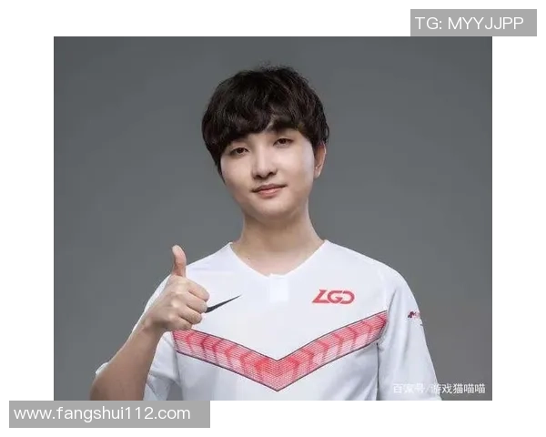 WE在职业联赛中的耐力表现分析与未来展望