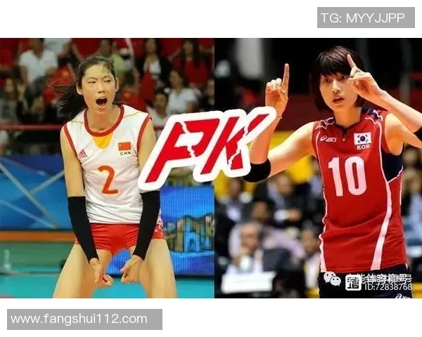 上海与南京排球队的耐力较量赛后分析与启示