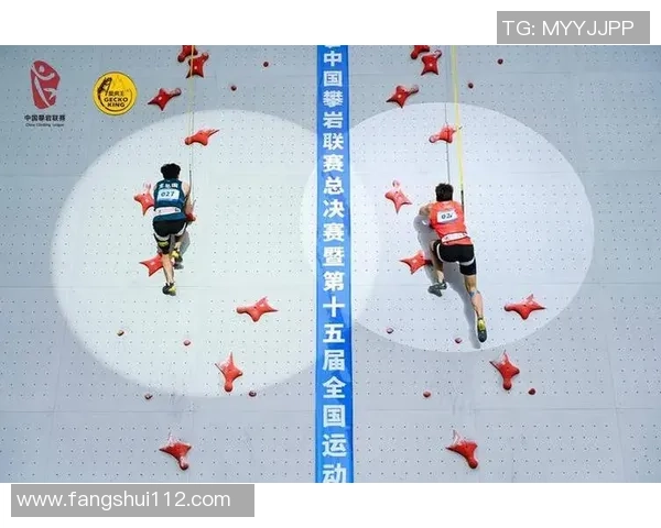 北京攀岩队领跑最新攀岩配合TOP10榜单引发广泛关注与热议