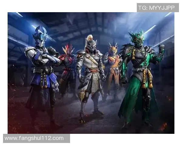 和平精英意识排行榜揭晓FPX战队荣登第十位引发热议 和平精英意识排行榜揭晓FPX战队荣登第十位引发热议