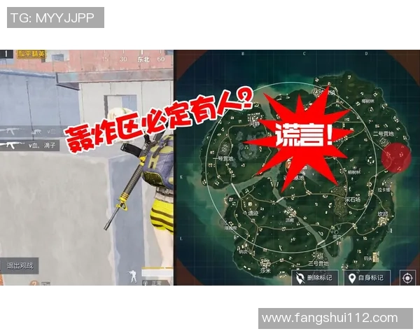 和平精英战术解析：深入探讨V5转换体系的战斗策略与应用技巧