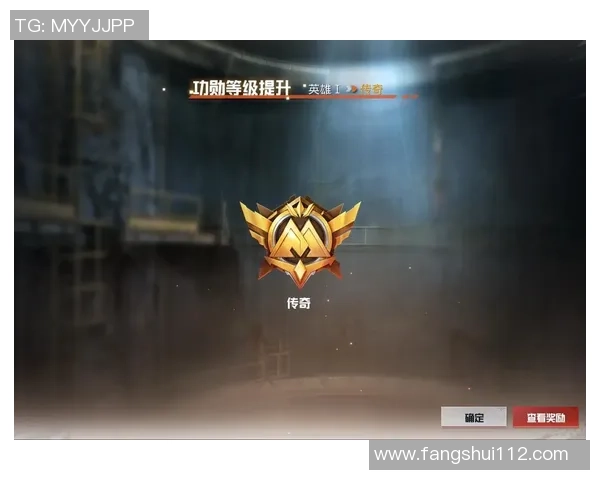 和平精英热议V5速度之争引发玩家热烈讨论与不同观点碰撞 和平精英热议V5速度之争引发玩家热烈讨论与不同观点碰撞