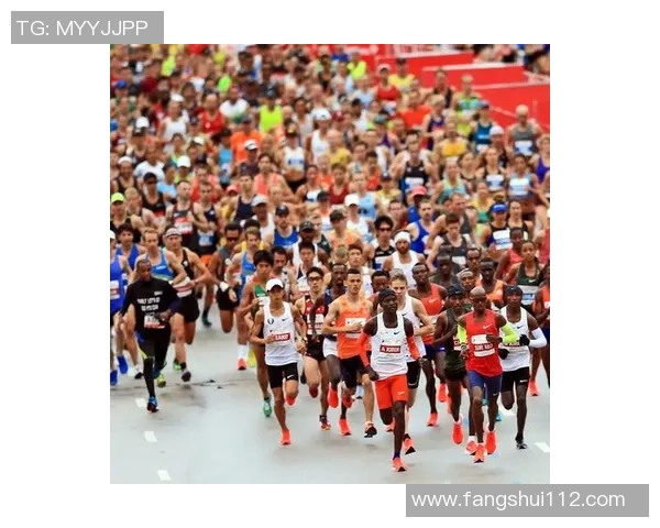 城市马拉松赛事回顾：成都攀岩队的战术运用与表现分析