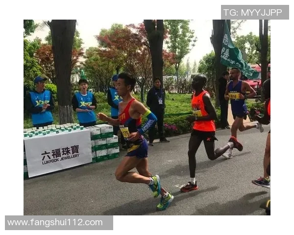 广州排球队以93分稳居大满贯积分榜首位争夺冠军形势一片大好