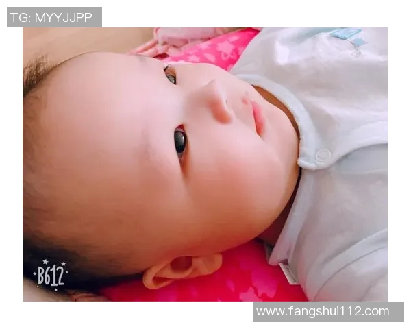 对话王丽：探索和平精英职业生涯背后的故事与成长历程