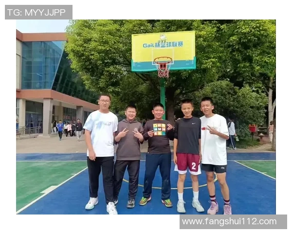 最新篮球团队协作排行榜出炉北京篮球队稳居第一名 最新篮球团队协作排行榜出炉北京篮球队稳居第一名