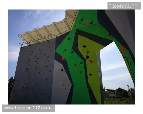 张强独家揭秘极限运动的心路历程与技巧分享