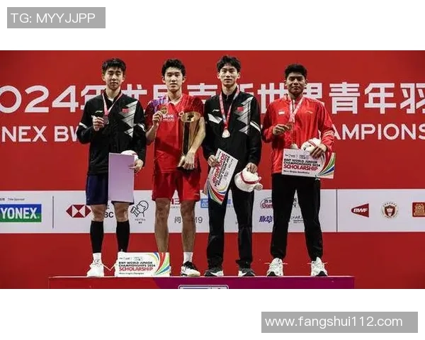 广州羽毛球队实力崛起荣登全国力量排行榜第十名