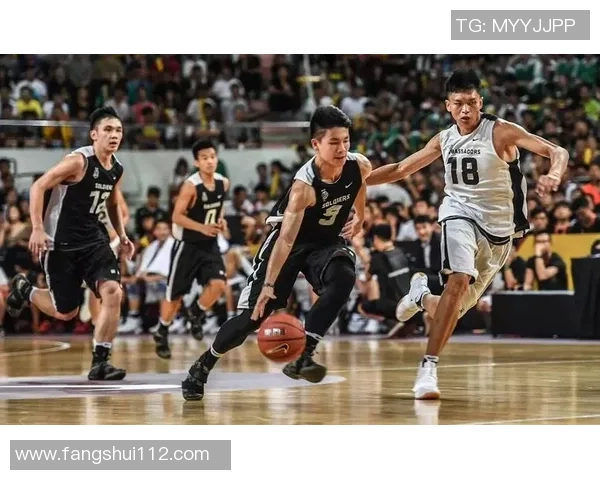 杭州篮球队力压群雄成为最新篮球力量排行榜第一名的精彩分析