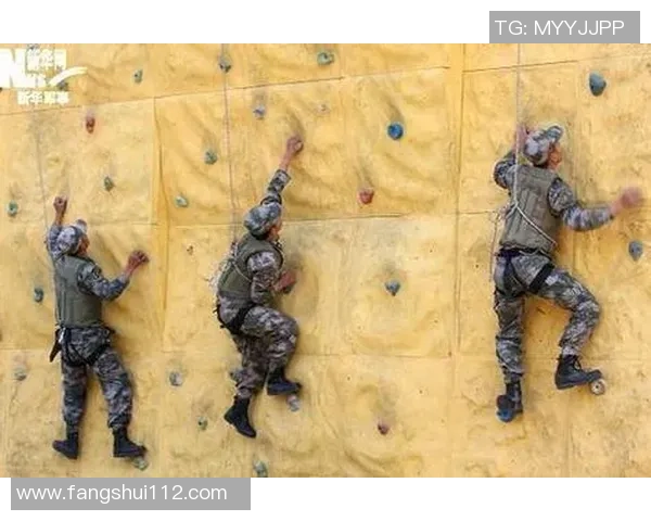 攀岩之巅:深入解析北京攀岩队的灵活训练与竞技精神 攀岩之巅:深入解析北京攀岩队的灵活训练与竞技精神