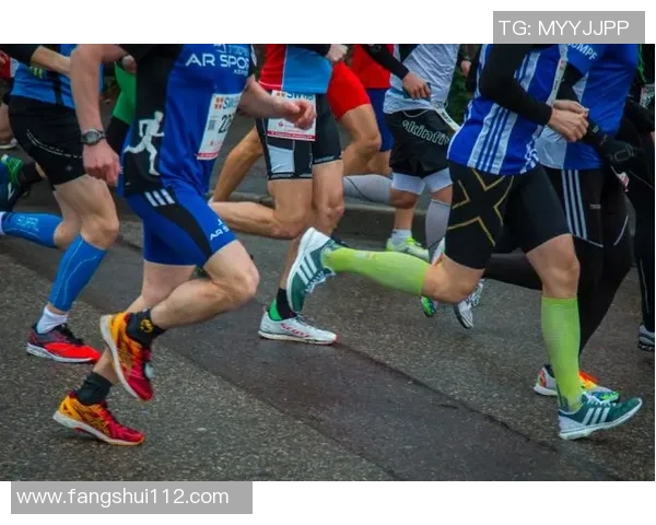 成都极限运动队以66分领跑城市马拉松积分榜展现强大实力