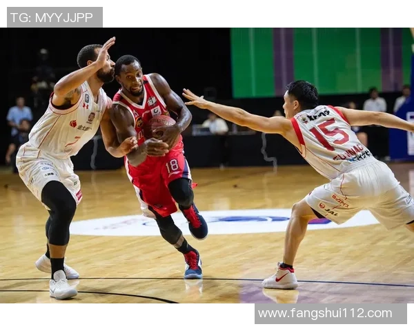 广州篮球队在篮球意识排行榜中荣登第七名展现出强大团队精神与战术执行力