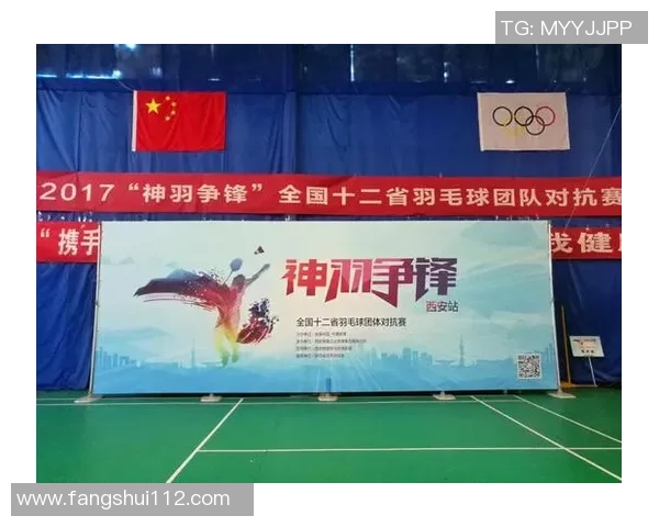 杭州羽毛球队的成功之道与运营模式深度解析