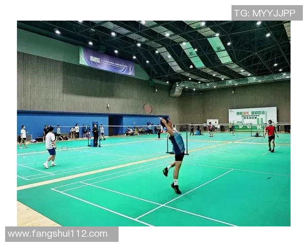 成都羽毛球队灵活性分析与提升策略探讨