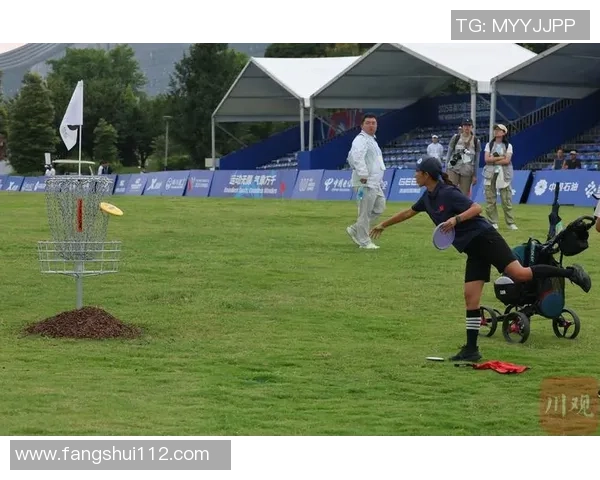 成都飞盘队与广州飞盘队赛后战术分析与复盘探讨