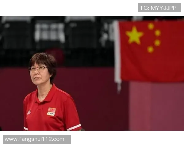李芳专访：从青涩排球少女到辉煌职业生涯的心路历程回顾