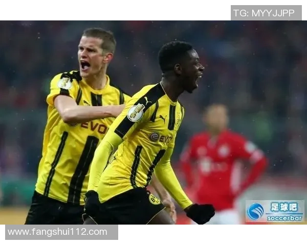 深度对话刘军探讨足球人生的起伏与梦想追寻