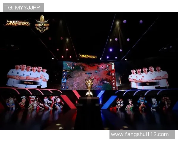 洲际赛分析：WE战队战术执行力与团队协作的深度探讨