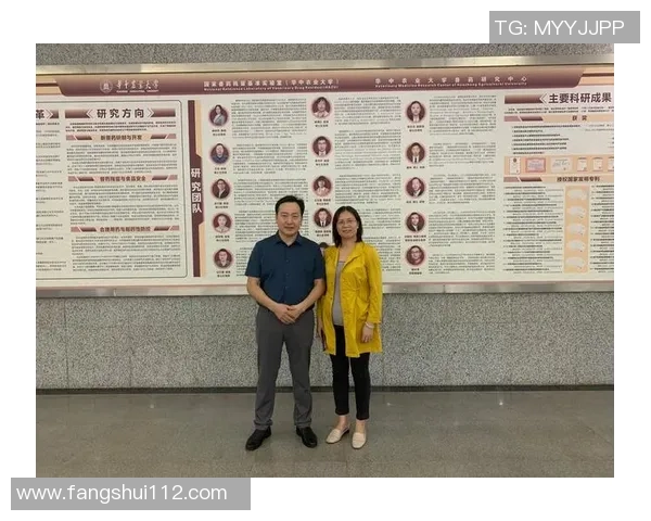 武汉极限运动队协作与配合的深度探讨与实践分析