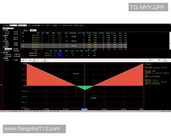 独家解析：BLG战术布局与对手策略的深度对比分析