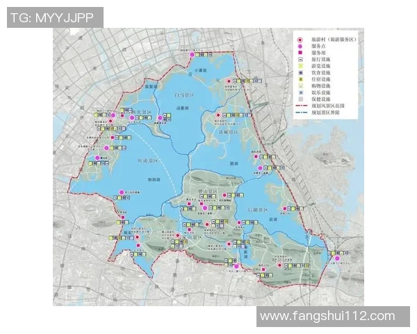 武汉羽毛球队区域防守策略解析与深度剖析