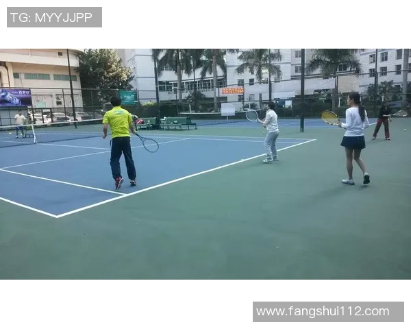 深圳网球队选拔赛背后的拼搏故事与奋斗历程揭秘