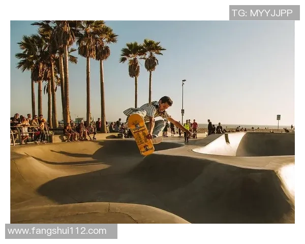 深圳滑板队的速度革命:热议滑板文化与竞技的融合与发展 深圳滑板队的速度革命:热议滑板文化与竞技的融合与发展