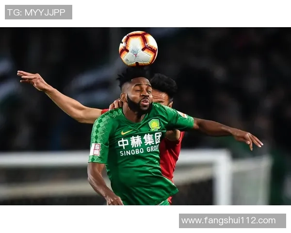 武汉足球队在全运会积分榜上以65分稳居第一名引发关注