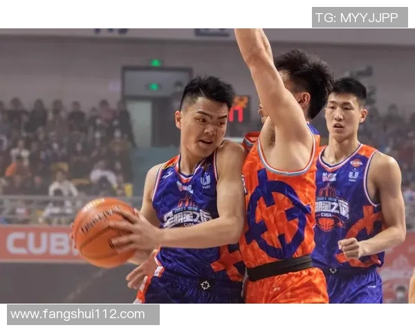 武汉篮球队与深圳篮球队赛后分析力量对比与战术探讨