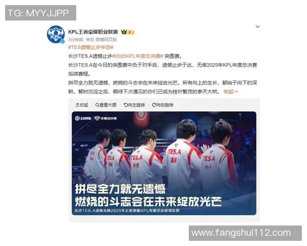 王者荣耀实力排行榜最新揭晓TES战队荣登第七名引发热议