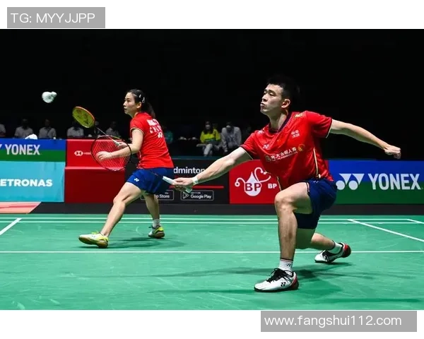 深圳西安羽毛球队耐力对决赛后分析与总结