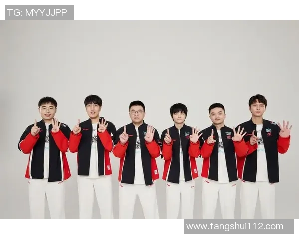 英雄联盟专题深度解析V5战队的耐力与战术策略