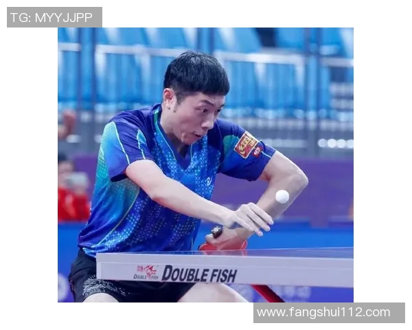 重庆乒乓球队在全国乒乓球意识排行榜中荣获第三名的荣耀时刻