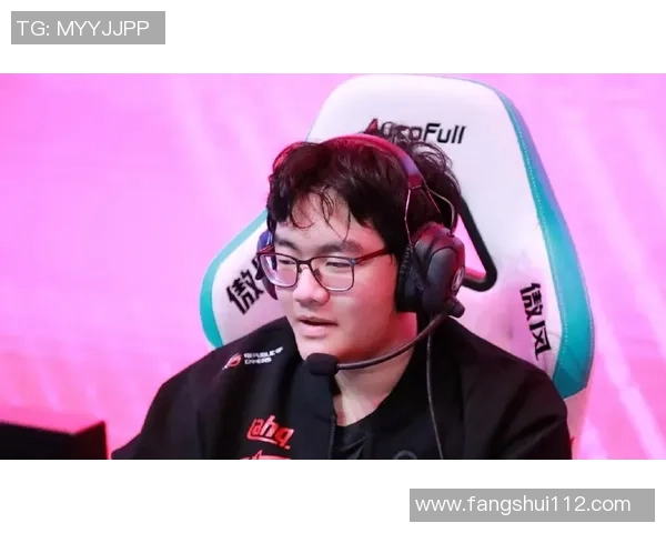 赛后分析:BLG与WE的耐力之战揭示的关键战术与心理博弈 赛后分析:BLG与WE的耐力之战揭示的关键战术与心理博弈