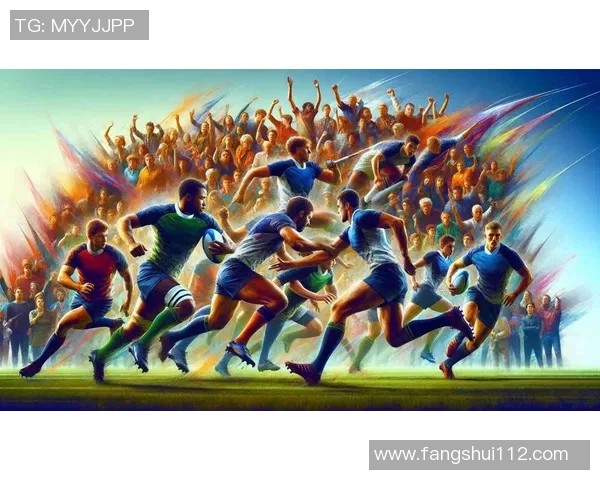 聚焦DOTA2战术分析：TES如何通过团队协作赢得比赛