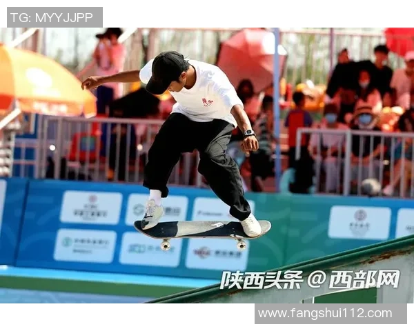 西安滑板队的耐力挑战与成长之路探秘 西安滑板队的耐力挑战与成长之路探秘